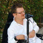 Brian D. McCracken - @photosonwheelz - Instagram