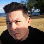Brian J McCracken - @brianmccrackalackin - Instagram