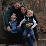Brian McCracken - @bmccracken216 - Instagram