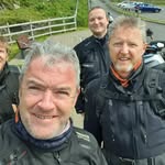 Brian McCracken - @mccrack6278 - Instagram