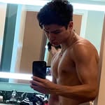 Brian McCracken - @brian_mccrackin01 - Instagram