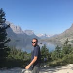 Brian McCracken - @bmccracken92 - Instagram