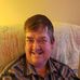 Brian McCracken - Facebook