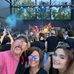 Brian McCracken - Facebook