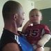Brian Mccracken - Facebook