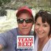Brian Mccracken - Facebook