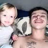 Brian McCracken - @thatbriguyy - TikTok