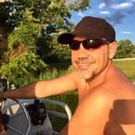 Brian McCracken - @mccracken4122 - Instagram