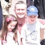 Brian McCracken - @brian220709 - Instagram