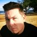 Brian McCracken - Facebook