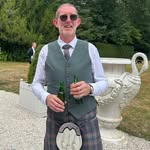 Brian Mccracken - @mccracken4086 - Instagram