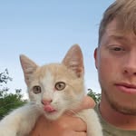 Brian McCracken - @mccracken4468 - Instagram