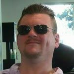 Brian McCracken - @sandiegowheelz - Instagram