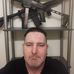 Brian McCracken - Facebook