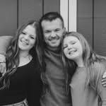 Brian Mccracken - @bmccracken410 - Instagram