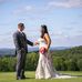 Brian McCracken - Facebook