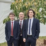 Brian McCracken - @brian.mccracken.754 - Instagram
