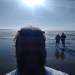 Brian McCracken - @brian.mccracken - Instagram
