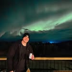 Brian McCracken - @brianmcjr - Instagram