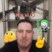 Brian McCracken - Facebook