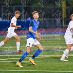 Brian McCracken - @brian.mccracken_soccer - Instagram