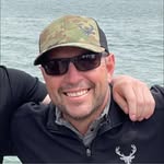 Brian McCracken - @bmcc316 - Instagram