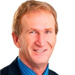 Brian McCracken - @realtor4barrie - Instagram