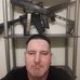 Brian McCracken - Facebook