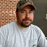 Brian Mccracken - @brian_mccracken - Instagram
