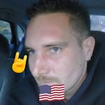 Brian McCracken - @bshinex1x - Instagram