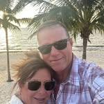Brian Mccracken - @brian_k_mccracken - Instagram