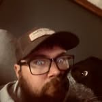 Brian McCracken - @mccracken5267 - Instagram