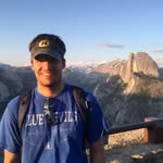 Brian McCracken - @mccrackenbn - Instagram