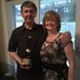 Brian Mccracken - Facebook