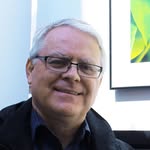 Brian McCracken - @mccracken5717 - Instagram