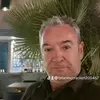 brianmccracken200467 - @brianmccracken200467 - TikTok