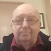brianmccracken75 - @brianmccracken75 - TikTok