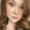 brianna.a.mccracken 🇨🇦 - @brianna.a.mccracken - TikTok