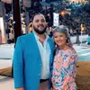 briannamccracken7 - @briannamccracken7 - TikTok