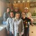 Bryan A McCracken - Facebook