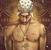 Brian McCray - Facebook