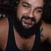 Brian McCray - Facebook