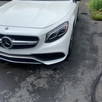 Brian Mccray - @brianmccray40 - Instagram