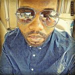 Brian McCray - @perfect_gentleman30 - Instagram