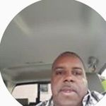 Brian Mccray - @brianmccray9087 - Instagram