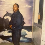 Brian McCray - @fp_guwop083 - Instagram