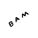 Brian McCray - @bamccray - Instagram