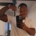 Brian Mccray - Facebook