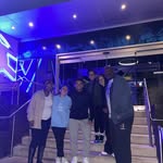 Brian Mccray - @bmccray67 - Instagram
