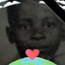 Brian McCray - Facebook